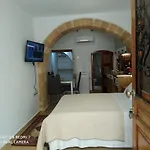Anatolia Traditional * La Canée