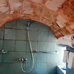 Appartement Anatolia Traditional *