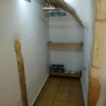 Anatolia Traditional Appartement *