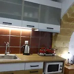 Anatolia Traditional Appartement La Canée