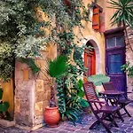 Appartement Anatolia Traditional *