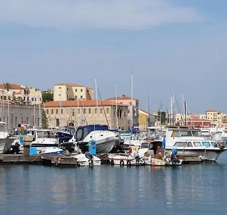 Anatolia Traditional