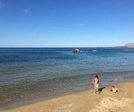 شقة Anatolia Traditional