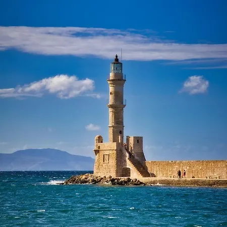 Anatolia Traditional *