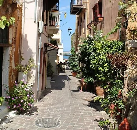 Anatolia Traditional