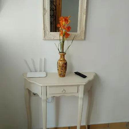 Anatolia Traditional *