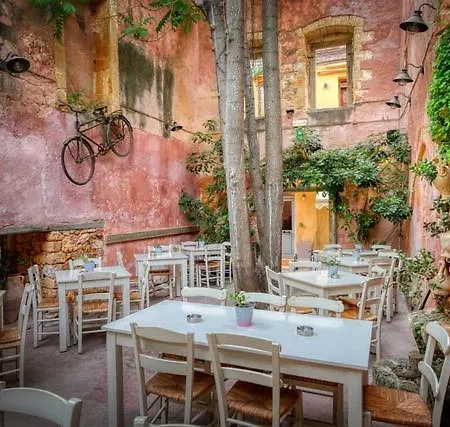 Anatolia Traditional *