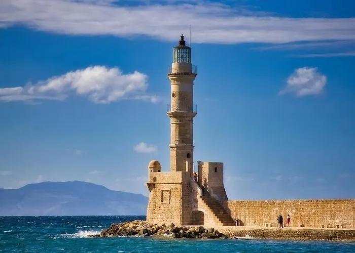 Anatolia Traditional *